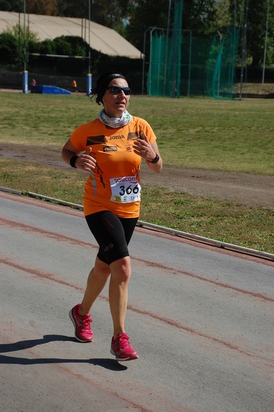 Roma 3 Ville Run [TOP] (25/04/2017) 00142