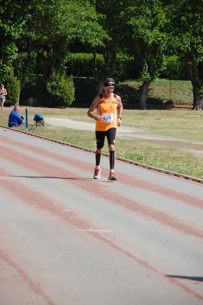 Roma 3 Ville Run [TOP] (25/04/2017) 00158