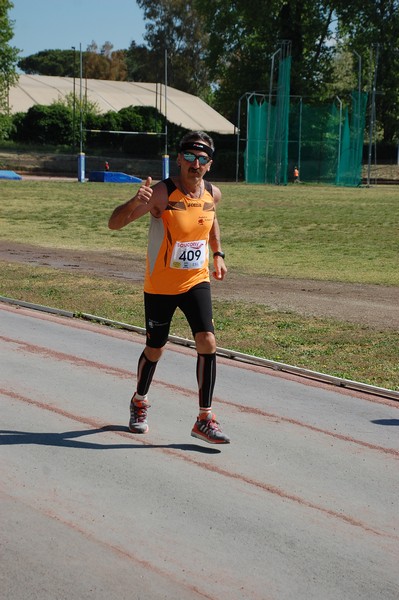 Roma 3 Ville Run [TOP] (25/04/2017) 00168