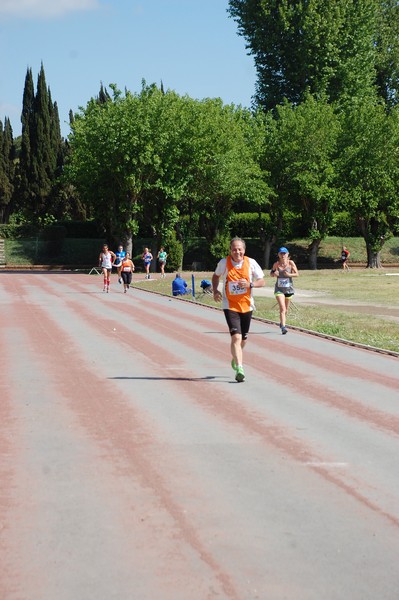 Roma 3 Ville Run [TOP] (25/04/2017) 00171