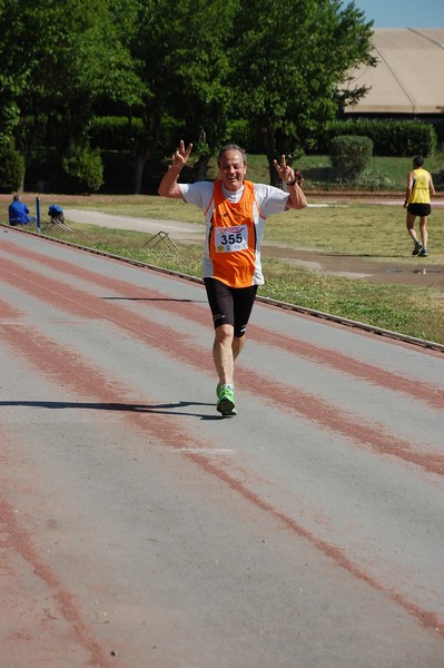 Roma 3 Ville Run [TOP] (25/04/2017) 00174