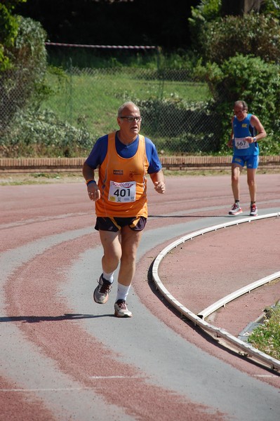 Roma 3 Ville Run [TOP] (25/04/2017) 00183