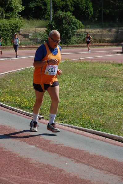 Roma 3 Ville Run [TOP] (25/04/2017) 00187