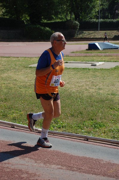 Roma 3 Ville Run [TOP] (25/04/2017) 00189