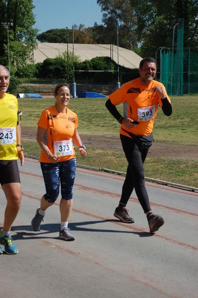 Roma 3 Ville Run [TOP] (25/04/2017) 00202