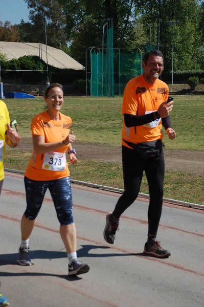 Roma 3 Ville Run [TOP] (25/04/2017) 00203