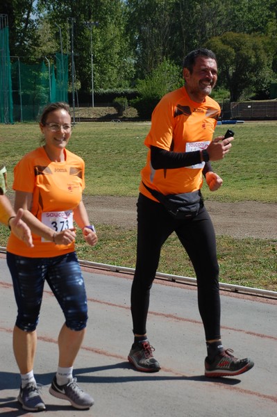 Roma 3 Ville Run [TOP] (25/04/2017) 00204