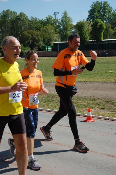 Roma 3 Ville Run [TOP] (25/04/2017) 00205