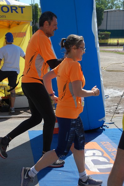 Roma 3 Ville Run [TOP] (25/04/2017) 00206