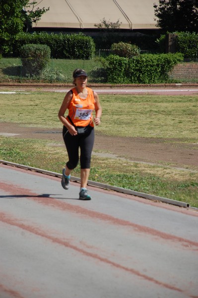 Roma 3 Ville Run [TOP] (25/04/2017) 00208