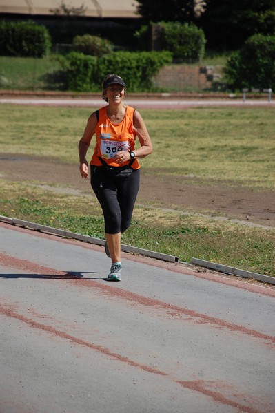 Roma 3 Ville Run [TOP] (25/04/2017) 00209