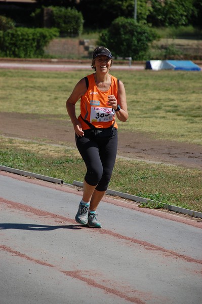 Roma 3 Ville Run [TOP] (25/04/2017) 00211