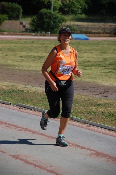 Roma 3 Ville Run [TOP] (25/04/2017) 00212