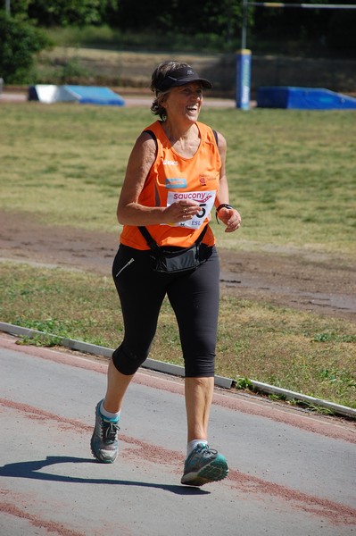 Roma 3 Ville Run [TOP] (25/04/2017) 00213