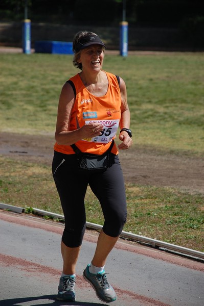 Roma 3 Ville Run [TOP] (25/04/2017) 00214