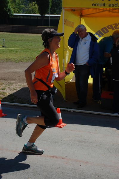 Roma 3 Ville Run [TOP] (25/04/2017) 00216