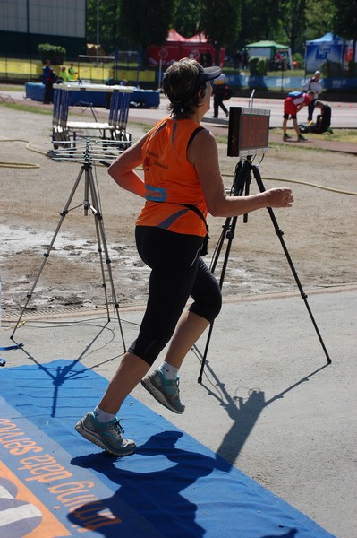 Roma 3 Ville Run [TOP] (25/04/2017) 00218