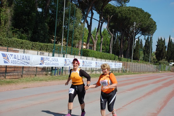 Roma 3 Ville Run [TOP] (25/04/2017) 00219