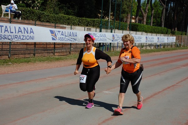 Roma 3 Ville Run [TOP] (25/04/2017) 00220