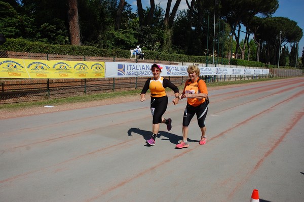 Roma 3 Ville Run [TOP] (25/04/2017) 00221