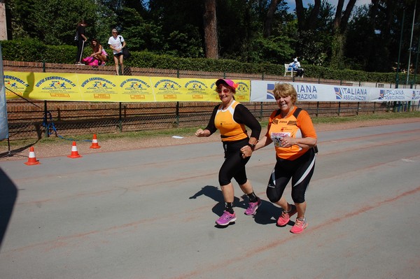 Roma 3 Ville Run [TOP] (25/04/2017) 00222