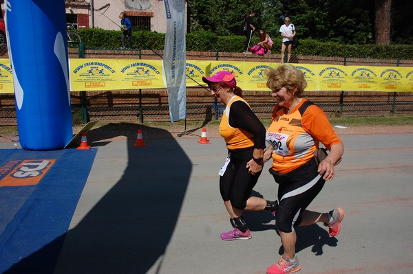 Roma 3 Ville Run [TOP] (25/04/2017) 00223