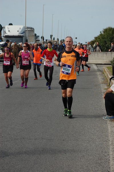 Roma Ostia Half Marathon (12/03/2017) 00062