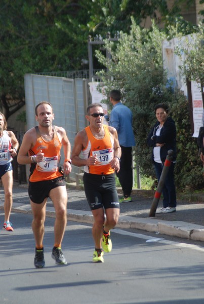 Corricolonna [TOP] [C.C.] (24/09/2017) 00014