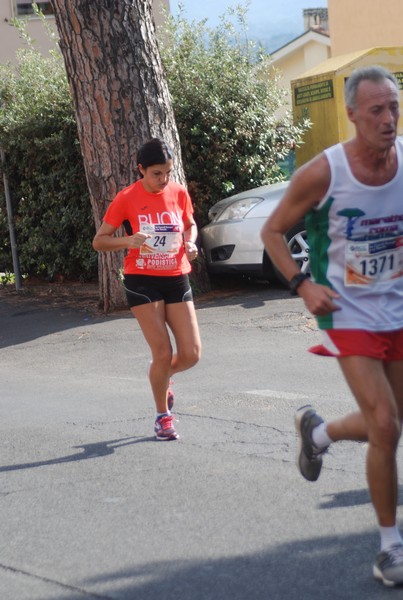 Corricolonna [TOP] [C.C.] (24/09/2017) 00044