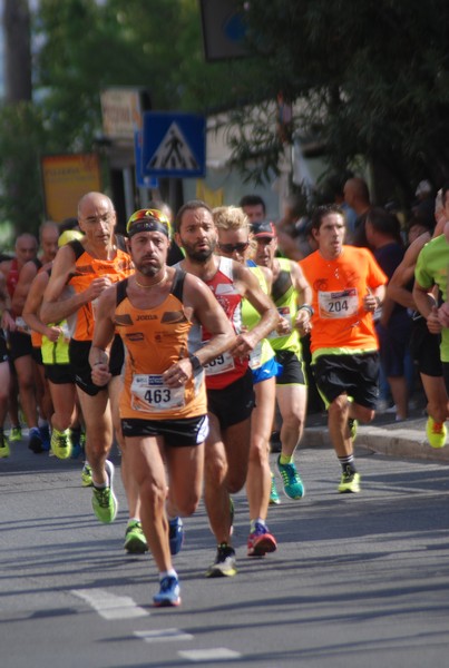 Corricolonna [TOP] [C.C.] (24/09/2017) 00058