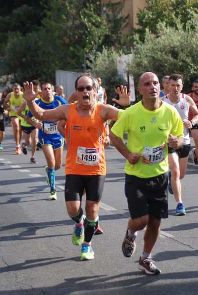 Corricolonna [TOP] [C.C.] (24/09/2017) 00108