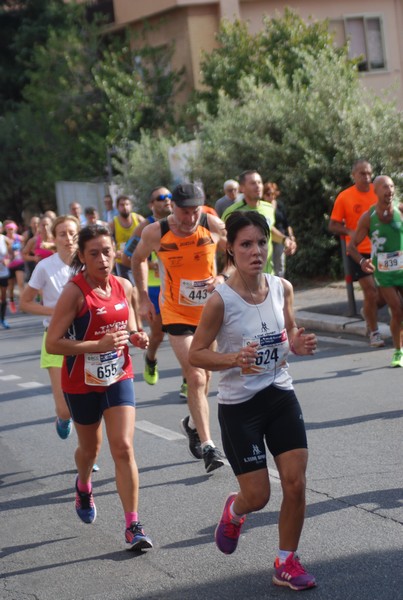 Corricolonna [TOP] [C.C.] (24/09/2017) 00132