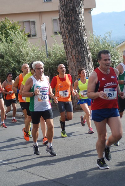 Corricolonna [TOP] [C.C.] (24/09/2017) 00148