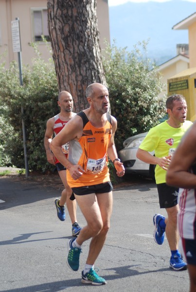 Corricolonna [TOP] [C.C.] (24/09/2017) 00152