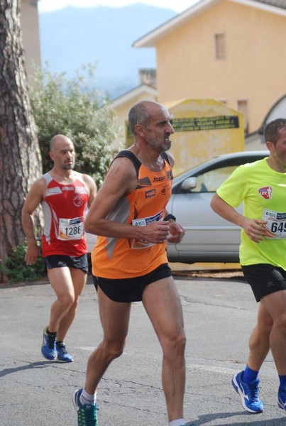 Corricolonna [TOP] [C.C.] (24/09/2017) 00153