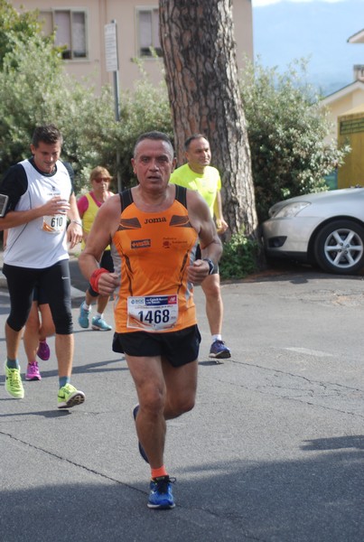 Corricolonna [TOP] [C.C.] (24/09/2017) 00156