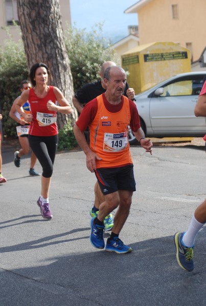 Corricolonna [TOP] [C.C.] (24/09/2017) 00167