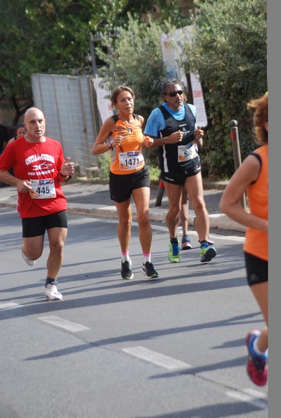 Corricolonna [TOP] [C.C.] (24/09/2017) 00182