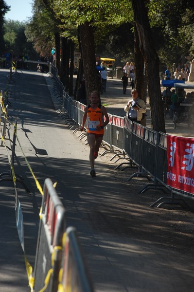Maratona di Roma a Staffetta (TOP) (14/10/2017) 00003