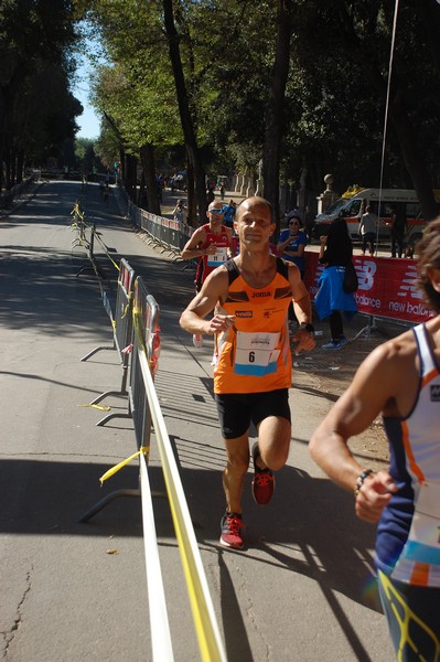 Maratona di Roma a Staffetta (TOP) (14/10/2017) 00015