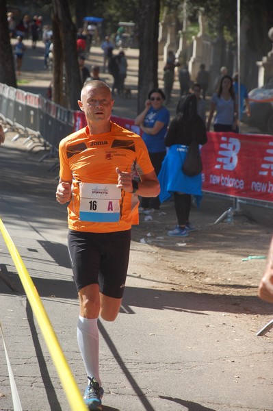 Maratona di Roma a Staffetta (TOP) (14/10/2017) 00020