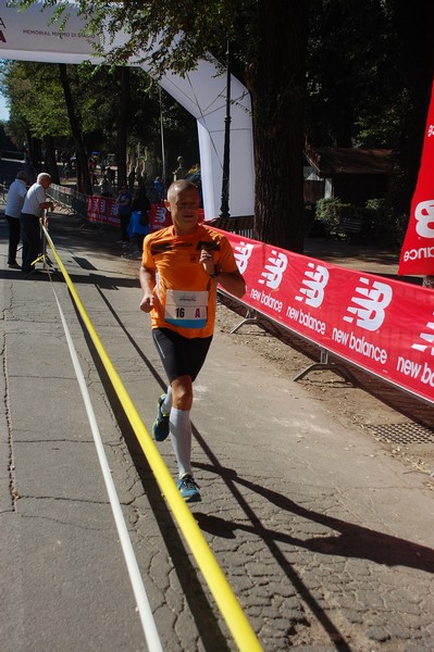 Maratona di Roma a Staffetta (TOP) (14/10/2017) 00022