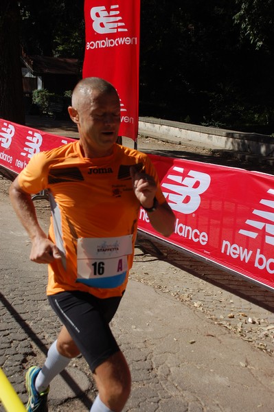 Maratona di Roma a Staffetta (TOP) (14/10/2017) 00023