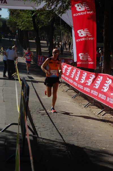 Maratona di Roma a Staffetta (TOP) (14/10/2017) 00030