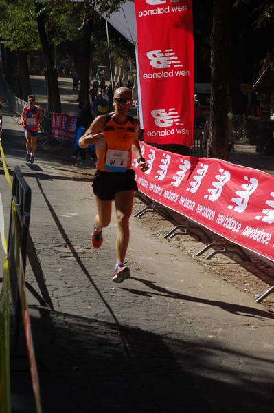 Maratona di Roma a Staffetta (TOP) (14/10/2017) 00031
