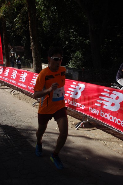 Maratona di Roma a Staffetta (TOP) (14/10/2017) 00041
