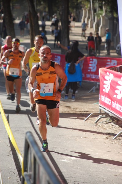 Maratona di Roma a Staffetta (TOP) (14/10/2017) 00043