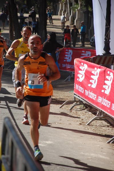 Maratona di Roma a Staffetta (TOP) (14/10/2017) 00044