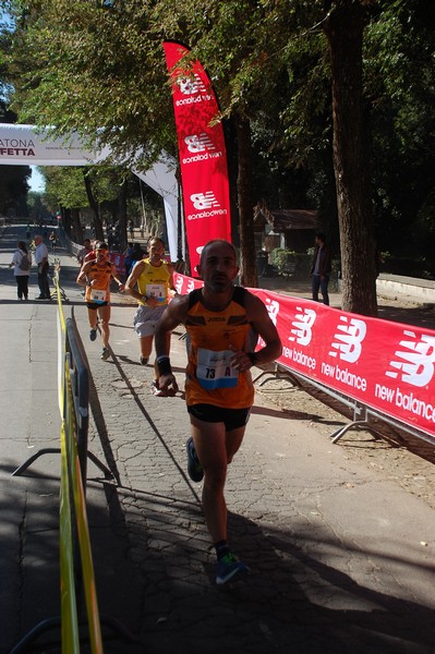 Maratona di Roma a Staffetta (TOP) (14/10/2017) 00047