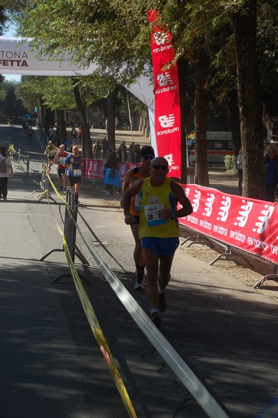 Maratona di Roma a Staffetta (TOP) (14/10/2017) 00068